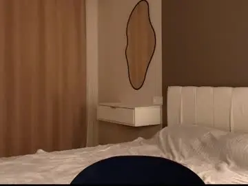 Chaturbate Live Sex Cam of uriyani