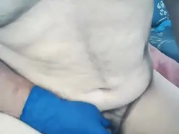 Chaturbate Best live sex cam show of wildman6