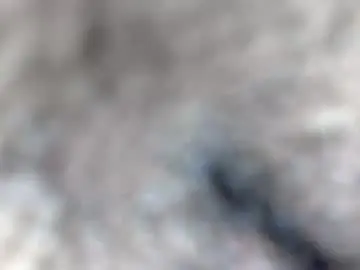 Chaturbate Sex Cam of _mary_sexy_