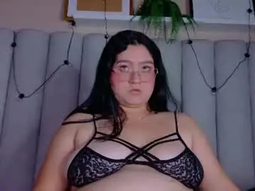Chaturbate Sex Cam of amatistasky__