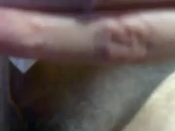Chaturbate Best live sex cam show of ashwin1964