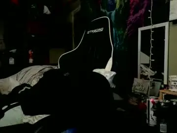 Chaturbate Live Sex of candismiths