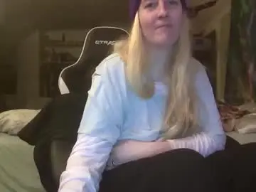 Chaturbate Free Porn Cam of candismiths
