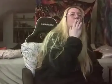 Chaturbate Best live sex cam show of candismiths
