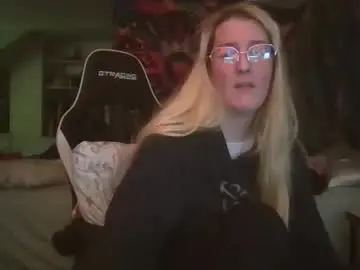 Chaturbate Sex Cam of candismiths