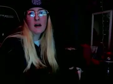 Chaturbate Live Porn of candismiths