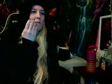 Chaturbate Best Webcam of candismiths