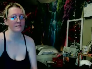 Chaturbate Best live sex cam show of candismiths