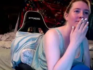 Chaturbate Best Webcam of candismiths