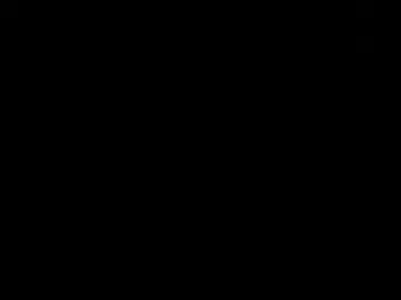 Chaturbate Free Porn Cam of candismiths