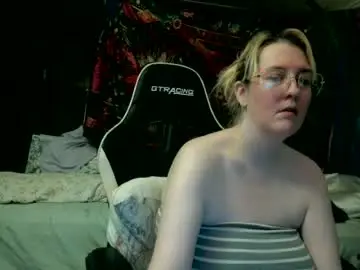 Chaturbate Adult Webcams of candismiths