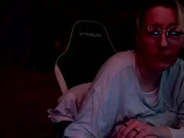 Chaturbate Live Porn of candismiths