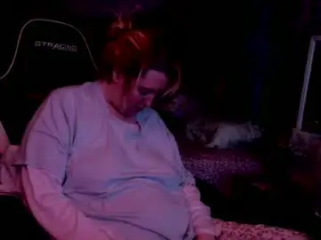 Chaturbate Adult Webcam of candismiths