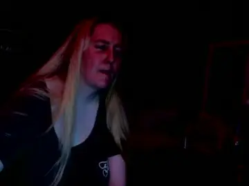 Chaturbate Live Sex Cam of candismiths