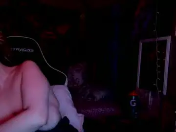 Chaturbate Free Porn Cam of candismiths