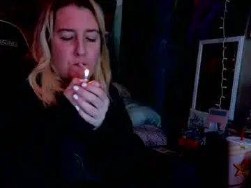 Chaturbate Nude Webcam of candismiths