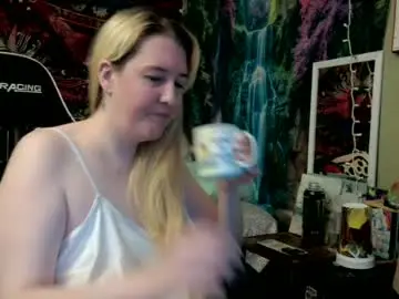 Chaturbate Live Sex Cam of candismiths