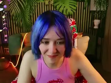 Chaturbate Free Live Porn of catharinejones