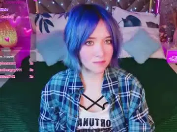 Chaturbate Adult Webcam of catharinejones