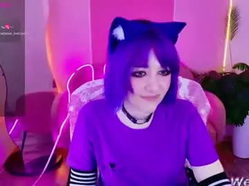 Chaturbate Free Live Porn of catharinejones