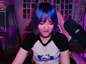 Chaturbate Watch Live Sex Cams of catharinejones