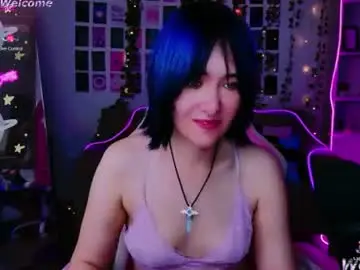 Chaturbate Live Sex Cam of catharinejones