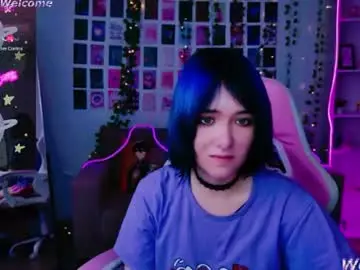 Chaturbate Free Porn Cam of catharinejones