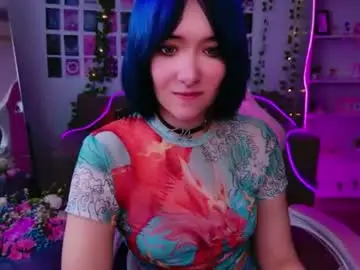 Chaturbate Adult Video Chat of catharinejones