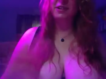 Chaturbate Live Porn of climaxfairy
