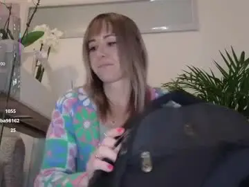 Chaturbate Free Live Porn of crazy_ass_stacy