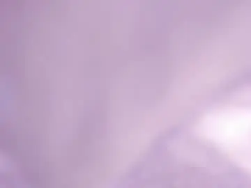 Chaturbate Free Porn Cam of cristalcollinss