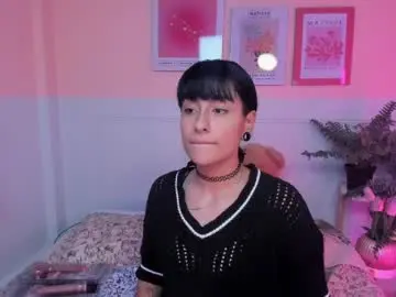 Chaturbate Free Live Porn of dakota_blake_