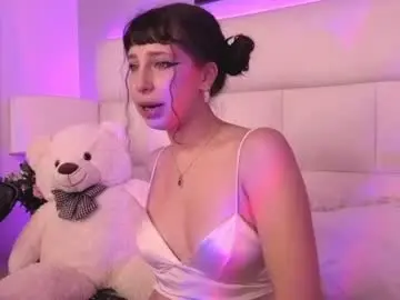 Chaturbate Adult Video Chat of daliacastle