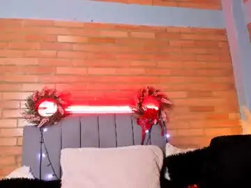 Chaturbate Watch Live Sex Cams of emma_belley