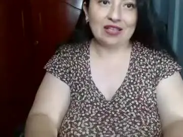 Chaturbate Private Sex Chat of evansvictoria