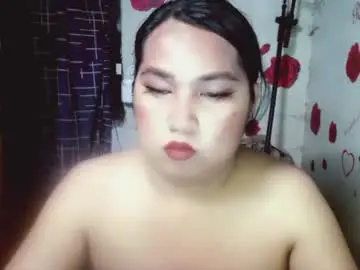 Chaturbate Private Sex Chat of fuckable_marjj