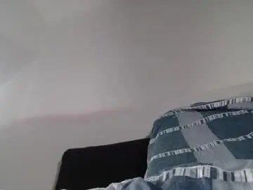 Chaturbate Live Sex of gato_2021