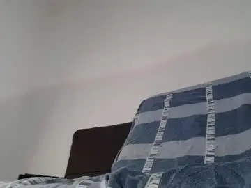 Chaturbate Sex Cam of gato_2021