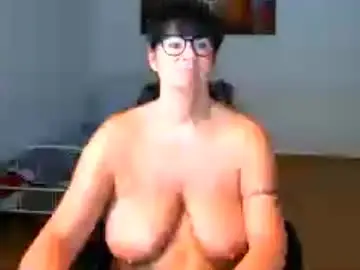 Chaturbate Live Sex Cam of illymaus
