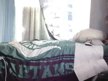 Chaturbate Adult Webcam of kinkybiguy14