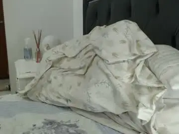 Chaturbate Nude Webcam of lady____a