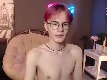 Chaturbate Free Live Porn of liam_blair
