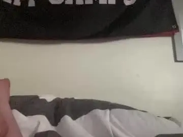 Chaturbate Live Sex Cam of midget4tits