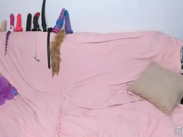 Chaturbate Best Webcam of pinkslobber