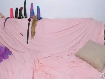 Chaturbate Sex Chat of pinkslobber