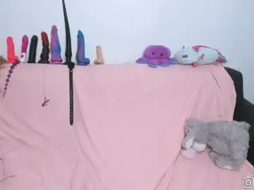 Chaturbate Adult Webcam of pinkslobber