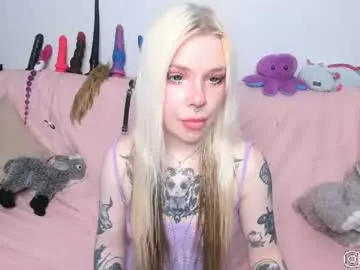 Chaturbate Best live sex cam show of pinkslobber