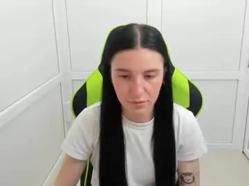 Chaturbate Free Live Porn of piper_smilee
