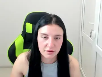 Chaturbate Best live sex cam show of piper_smilee
