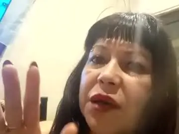 Chaturbate Private Sex Chat of rachel_besos